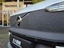 Volvo EX30 Cross Country Twin Motor Performance Ultra 69 kWh | Full Option! | Pilot Assist | Panoramadak | 360 Camera | Harman/Kardon