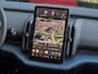 Volvo EX30 Cross Country Twin Motor Performance Ultra 69 kWh | Full Option! | Pilot Assist | Panoramadak | 360 Camera | Harman/Kardon