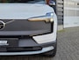 Volvo EX30 Cross Country Twin Motor Performance Ultra 69 kWh | Full Option! | Pilot Assist | Panoramadak | 360 Camera | Harman/Kardon