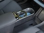 Volvo EX30 Cross Country Twin Motor Performance Ultra 69 kWh | Full Option! | Pilot Assist | Panoramadak | 360 Camera | Harman/Kardon
