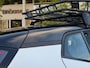 Volvo EX30 Cross Country Twin Motor Performance Ultra 69 kWh | Full Option! | Pilot Assist | Panoramadak | 360 Camera | Harman/Kardon