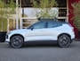 Volvo EX30 Cross Country Twin Motor Performance Ultra 69 kWh | Full Option! | Pilot Assist | Panoramadak | 360 Camera | Harman/Kardon