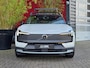 Volvo EX30 Cross Country Twin Motor Performance Ultra 69 kWh | Full Option! | Pilot Assist | Panoramadak | 360 Camera | Harman/Kardon