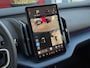 Volvo EX30 Cross Country Twin Motor Performance Ultra 69 kWh | Full Option! | Pilot Assist | Panoramadak | 360 Camera | Harman/Kardon