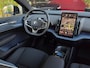 Volvo EX30 Cross Country Twin Motor Performance Ultra 69 kWh | Full Option! | Pilot Assist | Panoramadak | 360 Camera | Harman/Kardon