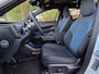 Volvo EX30 Cross Country Twin Motor Performance Ultra 69 kWh | Full Option! | Pilot Assist | Panoramadak | 360 Camera | Harman/Kardon