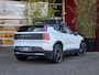 Volvo EX30 Cross Country Twin Motor Performance Ultra 69 kWh | Full Option! | Pilot Assist | Panoramadak | 360 Camera | Harman/Kardon