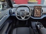 Volvo EX30 Cross Country Twin Motor Performance Ultra 69 kWh | Full Option! | Pilot Assist | Panoramadak | 360 Camera | Harman/Kardon