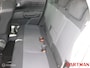 Citroën C3 Aircross 1.2 PureTech S&S Business