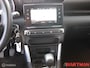 Citroën C3 Aircross 1.2 PureTech S&S Business