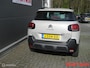 Citroën C3 Aircross 1.2 PureTech S&S Business