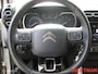 Citroën C3 Aircross 1.2 PureTech S&S Business