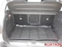 Citroën C3 Aircross 1.2 PureTech S&S Business