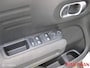 Citroën C3 Aircross 1.2 PureTech S&S Business