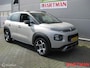 Citroën C3 Aircross 1.2 PureTech S&S Business