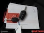 Citroën C3 Aircross 1.2 PureTech S&S Business