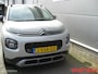 Citroën C3 Aircross 1.2 PureTech S&S Business