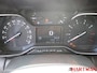 Citroën C3 Aircross 1.2 PureTech S&S Business