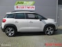 Citroën C3 Aircross 1.2 PureTech S&S Business