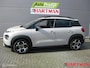 Citroën C3 Aircross 1.2 PureTech S&S Business