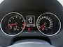 Volkswagen Polo 1.2 TSI BLUEMOTION / PDC / HIGHLINE