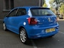 Volkswagen Polo 1.2 TSI BLUEMOTION / PDC / HIGHLINE
