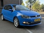 Volkswagen Polo 1.2 TSI BLUEMOTION / PDC / HIGHLINE