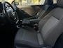 Volkswagen Polo 1.2 TSI BLUEMOTION / PDC / HIGHLINE