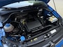 Volkswagen Polo 1.2 TSI BLUEMOTION / PDC / HIGHLINE
