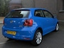 Volkswagen Polo 1.2 TSI BLUEMOTION / PDC / HIGHLINE