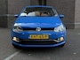Volkswagen Polo 1.2 TSI BLUEMOTION / PDC / HIGHLINE