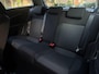 Volkswagen Polo 1.2 TSI BLUEMOTION / PDC / HIGHLINE