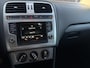 Volkswagen Polo 1.2 TSI BLUEMOTION / PDC / HIGHLINE