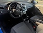 Volkswagen Polo 1.2 TSI BLUEMOTION / PDC / HIGHLINE