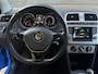 Volkswagen Polo 1.2 TSI BLUEMOTION / PDC / HIGHLINE