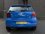 Volkswagen Polo 1.2 TSI BLUEMOTION / PDC / HIGHLINE