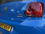 Volkswagen Polo 1.2 TSI BLUEMOTION / PDC / HIGHLINE