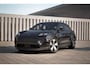 Porsche Macan 100 kWh Performance 408pk | Pano | BOSE | PASM | ACC