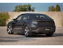 Porsche Macan 100 kWh Performance 408pk | Pano | BOSE | PASM | ACC
