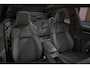 Porsche Macan 100 kWh Performance 408pk | Pano | BOSE | PASM | ACC
