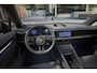 Porsche Macan 100 kWh Performance 408pk | Pano | BOSE | PASM | ACC
