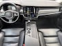 Volvo S90 D3 Momentum+ | Leder | Adaptive Cruise | Blis | | Apple Carplay/Android Auto|telefoonintegratie premium | Audio-navigatie full map + hard disk | Buitenspiegel(s) automatisch dimmend