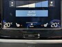Volvo S90 D3 Momentum+ | Leder | Adaptive Cruise | Blis | | Apple Carplay/Android Auto|telefoonintegratie premium | Audio-navigatie full map + hard disk | Buitenspiegel(s) automatisch dimmend