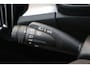 Volvo XC40 T4 211PK Plus Dark | HK Audio | Memory | Getint Glas | Cruise Control | Stoel&Stuur Verw.