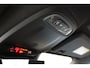 Volvo XC40 T4 211PK Plus Dark | HK Audio | Memory | Getint Glas | Cruise Control | Stoel&Stuur Verw.