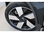 Volvo XC40 T4 211PK Plus Dark | HK Audio | Memory | Getint Glas | Cruise Control | Stoel&Stuur Verw.