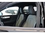 Volvo XC40 T4 211PK Plus Dark | HK Audio | Memory | Getint Glas | Cruise Control | Stoel&Stuur Verw.