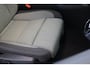 Volvo XC40 T4 211PK Plus Dark | HK Audio | Memory | Getint Glas | Cruise Control | Stoel&Stuur Verw.
