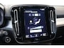 Volvo XC40 T4 211PK Plus Dark | HK Audio | Memory | Getint Glas | Cruise Control | Stoel&Stuur Verw.