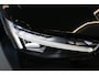 Volvo XC40 T4 211PK Plus Dark | HK Audio | Memory | Getint Glas | Cruise Control | Stoel&Stuur Verw.